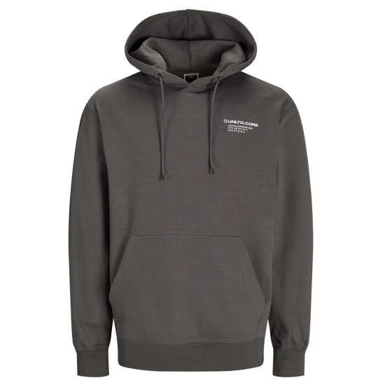 Jack & Jones Ανδρικό φούτερ